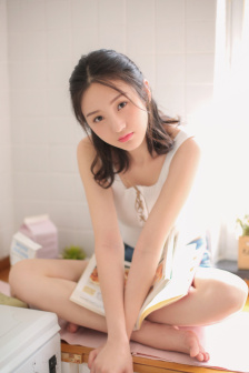 明星专题：马特·达蒙
